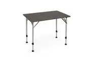 Dometic Zero Concrete Medium Table - Camping Table