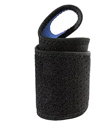 Wrist Compression,Elastic Hand Support Lightweight Bandage Wrapping - Outdoor Sports Accessory, Breathable Wrist Compression Strap For Carpal Tunnel