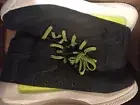 Under Armour shoes Stephen Curry Size 6 (Youth)