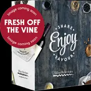 Moscato Moments Dozen, Australia multi-regional Moscato Frizzante Wine Case, Wine Selectors