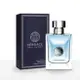 VERSACE 凡賽斯經典男性淡香水 Pour Homme 30ml 可超取 郵局無摺【特價】§異國精品§｜全場下殺↘滿額再享折扣