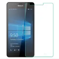 在飛比找蝦皮購物優惠-NOKIA 2 件適用於諾基亞 640 950 XL 620