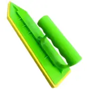 Practical Builder Masons Sponge Tile Caulking Trowel Handle Bricklayer Tool