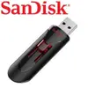 【公司貨】 SanDisk CZ600 64GB 64G USB3.0 隨身碟 (4.1折)