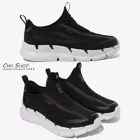 在飛比找蝦皮購物優惠-【CHII】韓國 FILA Peer 24 KD 童鞋 大童