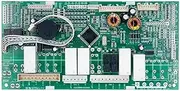 0064001340 Control Board,Compatible for Haier,Refrigerator Circuit PCB Fridge Motherboard Freezer Parts