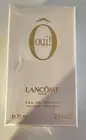 Lancome Oui EDT 75ml RARE Discontinued Line