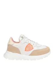 [PHILIPPE MODEL] PHILIPPE MODEL Sneakers - Item 32000988