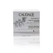 Caudalie Vinoperfect Dark Spot Correcting Glycolic Night Cream 50ml/1.7oz