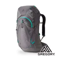 在飛比找蝦皮購物優惠-【美國 GREGORY】JADE 33登山背包 33L -S