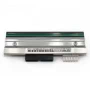 GH000741A New Original Printhead for SATO CL408 CL408E Thermal Printer 203dpi