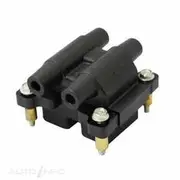 Tridon Ignition Coil - TIC248