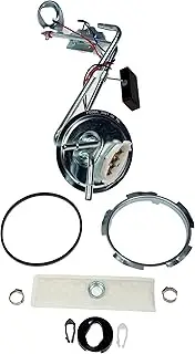 Dorman 692-018 Fuel Tank Sending Unit Compatible with Select Ford Models