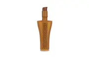 Nicole Miller Frenzy Body Lotion