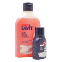 在飛比找蝦皮購物優惠-【德國樂維LAVIT】德國樂維抗氯沐浴乳 250ML 買就送