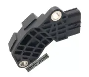 Honda Genuine Crankshaft Position Sensor (1-2) Crank Shaft OEM Car 37500-RCA-A01