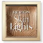 Revlon Skin Lights Prismatic Bronzer - 110 Sunlit Glow