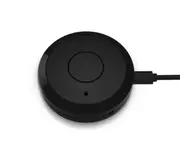 A200 TUYA Home WiFi IR Remotc Control Intelligent Voice Control Wireless Infrared Universal Remote Control APP Remote Control