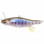 Megabass Anthrax 83mm 3/8oz lure Gillkko From Stylish anglers Japan