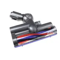 在飛比找蝦皮購物優惠-全新原廠盒裝 新款 Dyson DC26 DC46 DC52