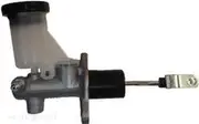Protex Clutch Master Cylinder - 210B0245