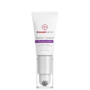freezeframe Boost Serum Eye Roller 12ml