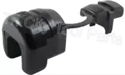 SSW-7385 Strain Relief , Pressure Switch Cord Connector Porter Cable ** OEM **
