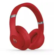 Beats by Dr. Dre Studio3 Bluetooth On Ear Wireless Headphones