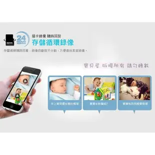 網路攝像機 無線 網路 攝影機 監視器 視訊 高清鏡頭 攝影 監控 監視 WIFI網路監視器 錄影機可遠端看護嬰兒老人