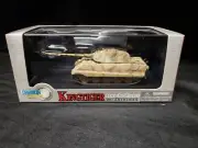 1/72 Dragon Armor King Tiger sPzAbt 503 Ohrdruf Training Tank 60105