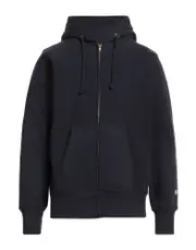 [CHAMPION] CHAMPION Sweatshirts - Item 10638902