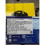 ORAL-B 歐樂B 電動牙刷 D601.535.3P及美國CROCKPOT 萬用壓力鍋-3.8L亮銀