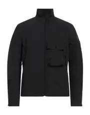 [MARSHALL ARTIST] MARSHALL ARTIST Jackets - Item 16412973