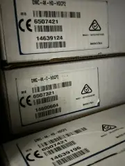 Crestron DMC-4K-C-HDCP2 4k 8G HDBaseT Digital Media Input Card