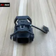 DJI Mavic Mini/Mini SE/Mini 2 SE PTZ Gimbal Camera Without Camera Core