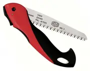 Buy Pull Stroke Pruning Saw FELCO 600 classic Tool