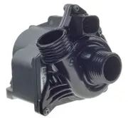 Electric water pump for BMW 740i F01 / 02 N55 B30A 3.0L Twin Turbo 10.12 on 6-Cyl EWP-001