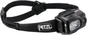 PETZL SWIFT RL 1100 LUMEN INTELLIGENT HEADLAMP RECHARGEABLE TORCH - NEW 2024/25