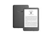 Amazon Kindle (11th Gen 2024) 16GB Black