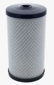 AMWAY Compatible Replacement WATER FILTER - A101 E84 E85 E9225 E9231 E9233 N5593
