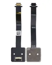 Replacement Proximity Sensor Transfer Flex Cable Compatible With Oculus Quest 2