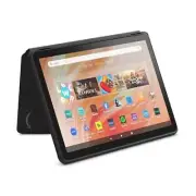 Amazon Fire HD 10 Tablet Protective Cover (Only compatible with 13th