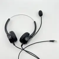 在飛比找蝦皮商城優惠-【仟晉資訊】雙耳耳機麥克風 ISDK-26 聯盟LINEME