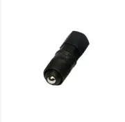 Magneto/Flywheel Puller M22 X P1.0 External Thread By Bikeservice