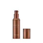 Inika Organic BB Cream Lightweight Face Makeup Beauty Cosmetics Cream 30ml