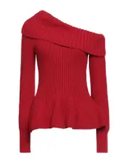 [MCQUEEN] MCQUEEN Sweaters - Item 14346991