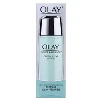 在飛比找樂天市場購物網優惠-OLAY 淨白保濕露 150ml (化妝水)