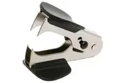 Rexel Lockable Staple Remover