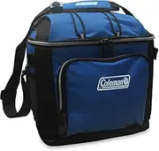 30 Can Soft Cooler Bag
