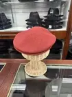 Kangol Wool 504 Men's Wool Cap Size Small